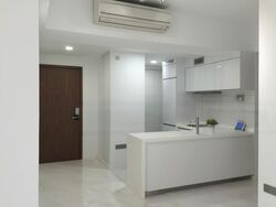 Suites At Orchard (D9), Apartment #621682211